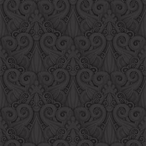 Ταπετσαρία Τοίχου Luxurious Decor Chameleon 