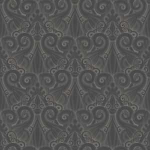 Ταπετσαρία Τοίχου Luxurious Decor Chameleon 