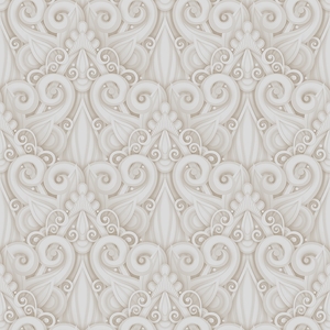 Ταπετσαρία Τοίχου Luxurious Decor Chameleon 