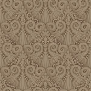 Ταπετσαρία Τοίχου Luxurious Decor Chameleon 