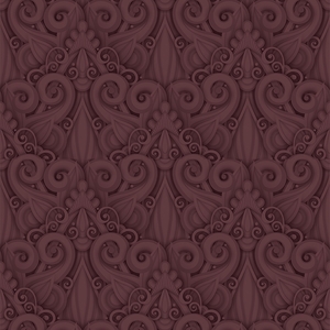 Ταπετσαρία Τοίχου Luxurious Decor Chameleon 