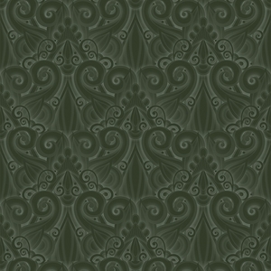 Ταπετσαρία Τοίχου Luxurious Decor Chameleon 