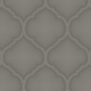 Ταπετσαρία Τοίχου Luxurious Decor Chameleon 