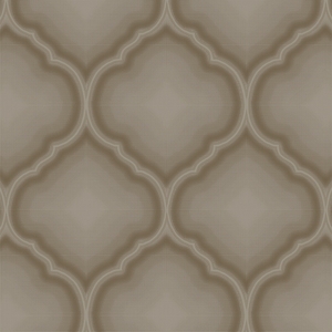 Ταπετσαρία Τοίχου Luxurious Decor Chameleon 