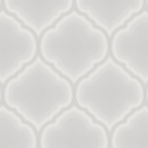 Ταπετσαρία Τοίχου Luxurious Decor Chameleon 