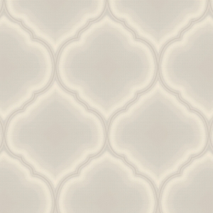 Ταπετσαρία Τοίχου Luxurious Decor Chameleon 