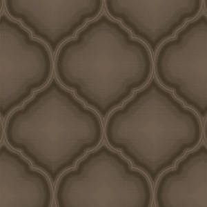 Ταπετσαρία Τοίχου Luxurious Decor Chameleon 