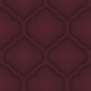 Ταπετσαρία Τοίχου Luxurious Decor Chameleon 