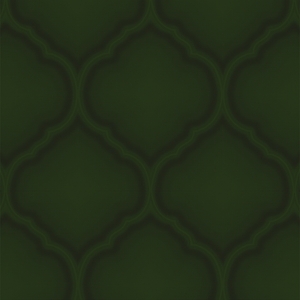 Ταπετσαρία Τοίχου Luxurious Decor Chameleon 