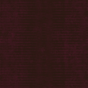 Ταπετσαρία Τοίχου Luxurious Decor Chameleon 