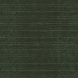 Ταπετσαρία Τοίχου Luxurious Decor Chameleon 