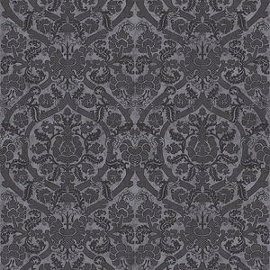 Ταπετσαρία Τοίχου Luxurious Decor Chameleon 