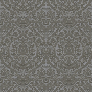 Ταπετσαρία Τοίχου Luxurious Decor Chameleon 