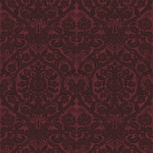 Ταπετσαρία Τοίχου Luxurious Decor Chameleon 