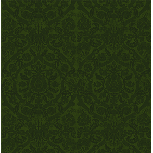 Ταπετσαρία Τοίχου Luxurious Decor Chameleon 