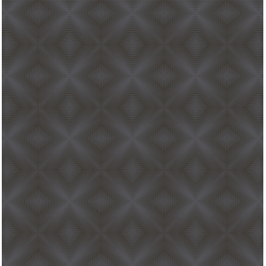 Ταπετσαρία Τοίχου Luxurious Decor Chameleon 