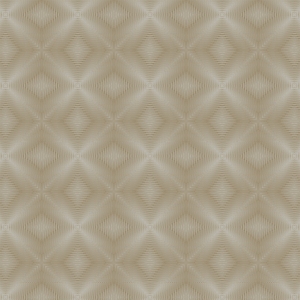 Ταπετσαρία Τοίχου Luxurious Decor Chameleon 