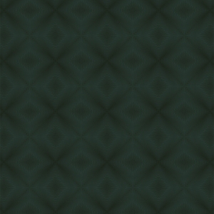 Ταπετσαρία Τοίχου Luxurious Decor Chameleon 