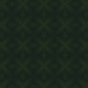 Ταπετσαρία Τοίχου Luxurious Decor Chameleon 