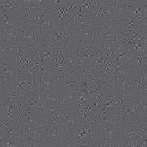 Ταπετσαρία Τοίχου Luxurious Decor Chameleon 