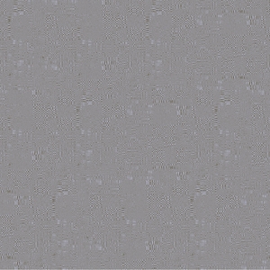 Ταπετσαρία Τοίχου Luxurious Decor Chameleon 