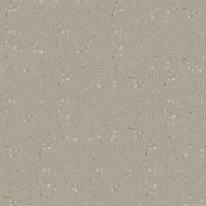 Ταπετσαρία Τοίχου Luxurious Decor Chameleon 