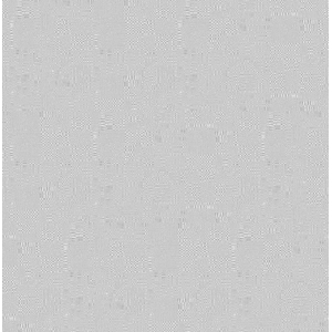 Ταπετσαρία Τοίχου Luxurious Decor Chameleon 