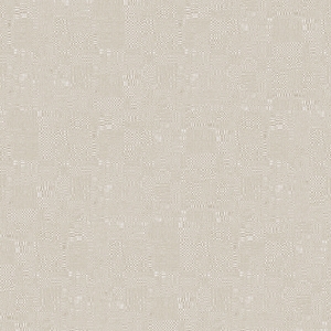 Ταπετσαρία Τοίχου Luxurious Decor Chameleon 