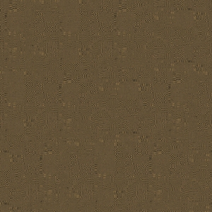 Ταπετσαρία Τοίχου Luxurious Decor Chameleon 