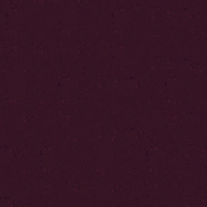 Ταπετσαρία Τοίχου Luxurious Decor Chameleon 