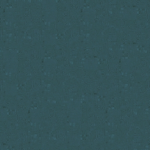 Ταπετσαρία Τοίχου Luxurious Decor Chameleon 