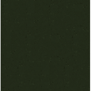 Ταπετσαρία Τοίχου Luxurious Decor Chameleon 