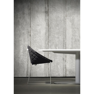 NLXL Concrete by Piet Boon Non Woven Ψηφιακή Εκτύπωση