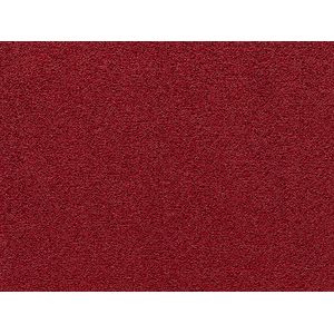 Μοκέτα 4μετρη Congress  , All Around Deco