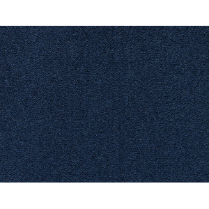 Μοκέτα 4μετρη Congress  , All Around Deco