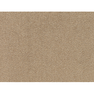 Μοκέτα 4μετρη Congress  , All Around Deco