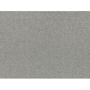 Μοκέτα 4μετρη Congress  , All Around Deco