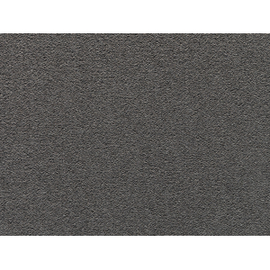 Μοκέτα 4μετρη Congress  , All Around Deco