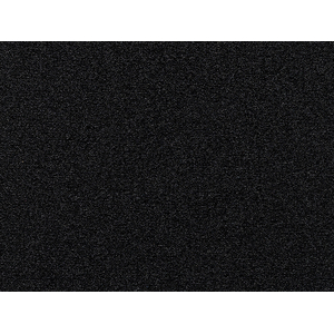 Μοκέτα 4μετρη Congress  , All Around Deco