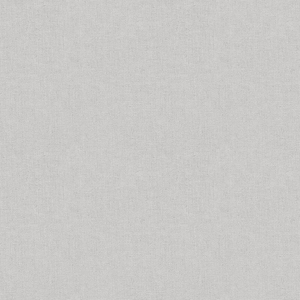 Ταπετσαρία Τοίχου Τεχνοτροπία, All Around Deco Caribbean - Studio360 - CR1-7501