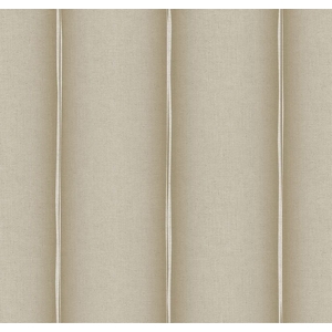 Ταπετσαρία Τοίχου Ρίγες, All Around Deco Caribbean - Studio360 CR2-6501