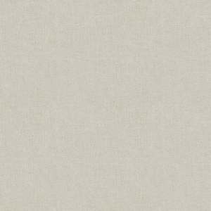 Ταπετσαρία Τοίχου Μοντέρνα Τέχνη, All Around Deco Caribbean - Studio360 - CR2-7501