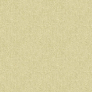 Ταπετσαρία Τοίχου Τεχνοτροπία, All Around Deco Caribbean - Studio360 - CR3-7501