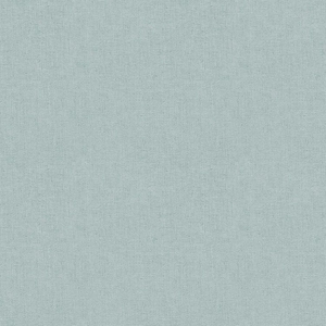 Ταπετσαρία Τοίχου Τεχνοτροπία, All Around Deco Caribbean - Studio360 - CR4-7501