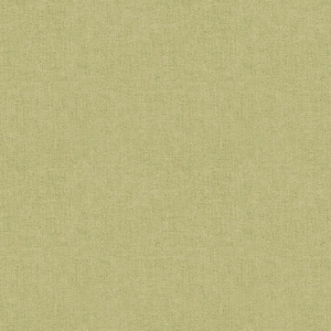 Ταπετσαρία Τοίχου Τεχνοτροπία, All Around Deco Caribbean - Studio360 - CR5-7501