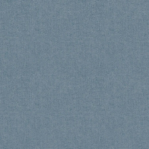 Ταπετσαρία Τοίχου Τεχνοτροπία, All Around Deco Caribbean - Studio360 - CR6-7501