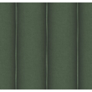 Ταπετσαρία Τοίχου Ρίγες, All Around Deco Caribbean - Studio360 - CR7-6501