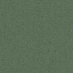 Ταπετσαρία Τοίχου Τεχνοτροπία, All Around Deco Caribbean - Studio360 - CR7-7501