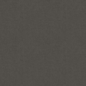 Ταπετσαρία Τοίχου Τεχνοτροπία, All Around Deco Caribbean - Studio360 - CR8-7501