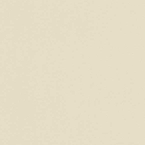 Erismann Colour Stories Non Woven, Vinyl Wallpaper